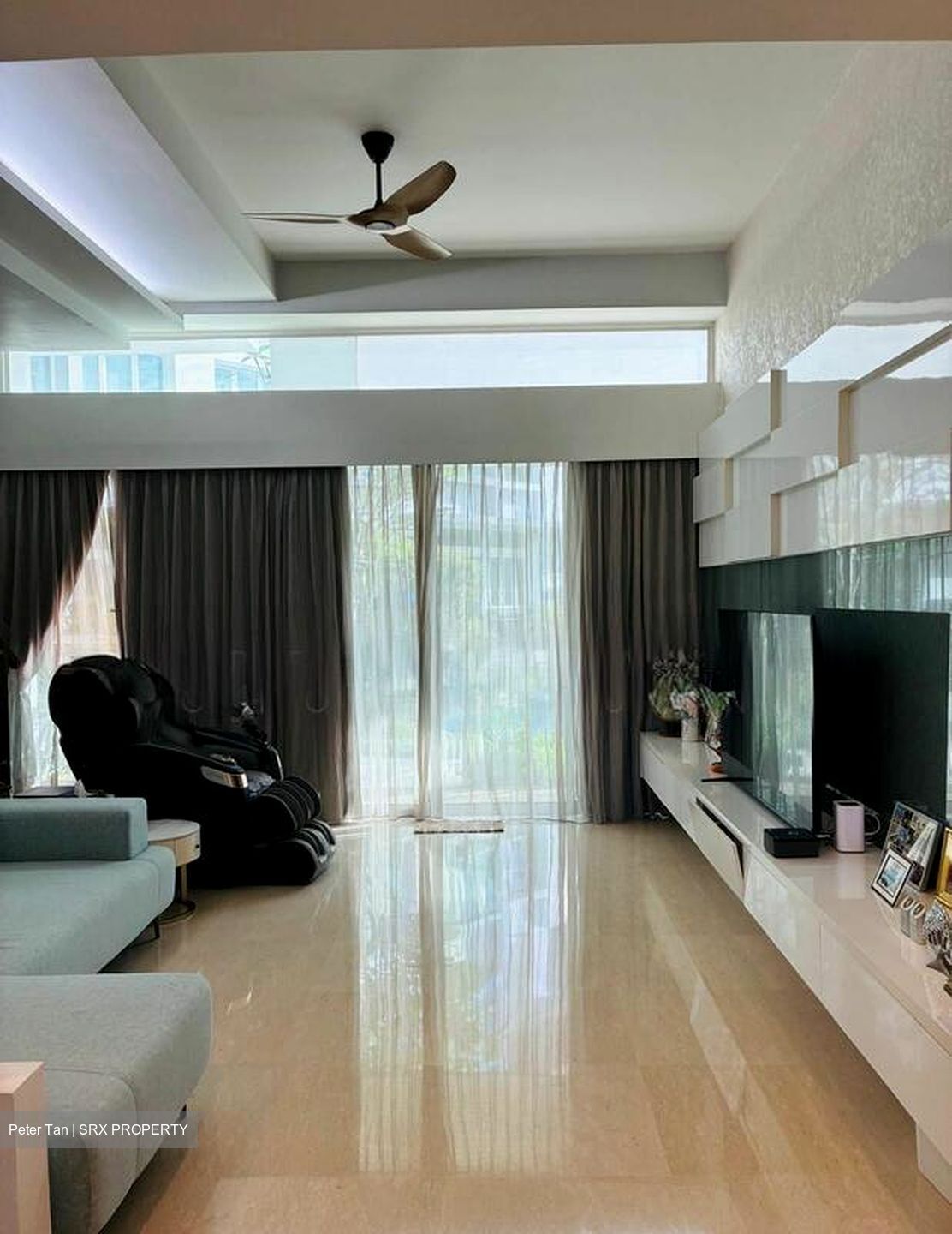 Cabana (D28), Terrace #504595551